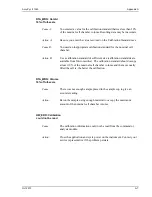 Предварительный просмотр 107 страницы Micromeritics AccuPyc 2 1340 Operator'S Manual