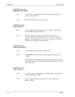 Предварительный просмотр 110 страницы Micromeritics AccuPyc 2 1340 Operator'S Manual