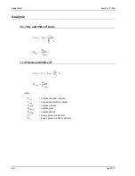 Предварительный просмотр 114 страницы Micromeritics AccuPyc 2 1340 Operator'S Manual