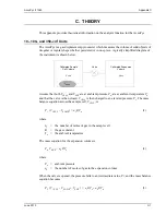 Предварительный просмотр 117 страницы Micromeritics AccuPyc 2 1340 Operator'S Manual