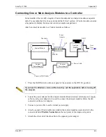 Предварительный просмотр 131 страницы Micromeritics AccuPyc 2 1340 Operator'S Manual