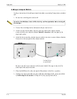 Предварительный просмотр 134 страницы Micromeritics AccuPyc 2 1340 Operator'S Manual