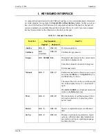 Предварительный просмотр 139 страницы Micromeritics AccuPyc 2 1340 Operator'S Manual