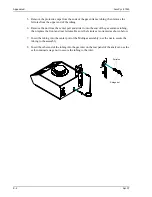 Предварительный просмотр 150 страницы Micromeritics AccuPyc 2 1340 Operator'S Manual