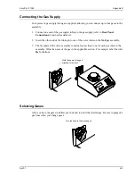 Предварительный просмотр 151 страницы Micromeritics AccuPyc 2 1340 Operator'S Manual