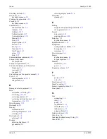 Предварительный просмотр 154 страницы Micromeritics AccuPyc 2 1340 Operator'S Manual