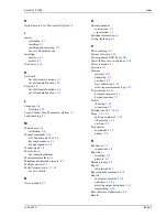 Предварительный просмотр 155 страницы Micromeritics AccuPyc 2 1340 Operator'S Manual