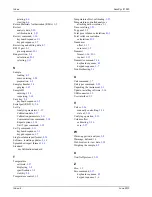 Предварительный просмотр 156 страницы Micromeritics AccuPyc 2 1340 Operator'S Manual