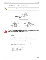 Предварительный просмотр 14 страницы Micromeritics AquaPrep 055 Operator'S Manual