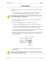 Предварительный просмотр 17 страницы Micromeritics AquaPrep 055 Operator'S Manual