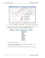 Предварительный просмотр 32 страницы Micromeritics ASAP 2460 Operator'S Manual