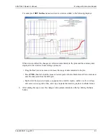 Предварительный просмотр 33 страницы Micromeritics ASAP 2460 Operator'S Manual