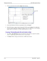 Предварительный просмотр 56 страницы Micromeritics ASAP 2460 Operator'S Manual