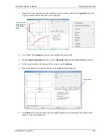 Предварительный просмотр 57 страницы Micromeritics ASAP 2460 Operator'S Manual