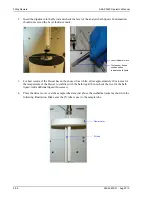 Предварительный просмотр 66 страницы Micromeritics ASAP 2460 Operator'S Manual