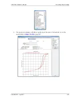 Предварительный просмотр 87 страницы Micromeritics ASAP 2460 Operator'S Manual