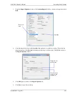 Предварительный просмотр 91 страницы Micromeritics ASAP 2460 Operator'S Manual