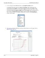 Предварительный просмотр 92 страницы Micromeritics ASAP 2460 Operator'S Manual