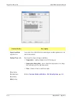 Предварительный просмотр 108 страницы Micromeritics ASAP 2460 Operator'S Manual