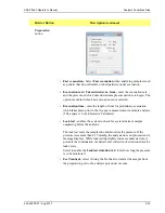 Предварительный просмотр 117 страницы Micromeritics ASAP 2460 Operator'S Manual