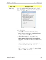 Предварительный просмотр 119 страницы Micromeritics ASAP 2460 Operator'S Manual