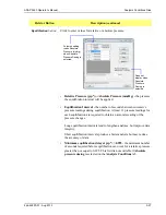 Предварительный просмотр 121 страницы Micromeritics ASAP 2460 Operator'S Manual