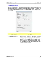 Предварительный просмотр 137 страницы Micromeritics ASAP 2460 Operator'S Manual