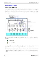 Предварительный просмотр 180 страницы Micromeritics ASAP 2460 Operator'S Manual