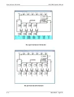 Предварительный просмотр 184 страницы Micromeritics ASAP 2460 Operator'S Manual