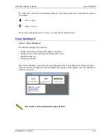 Предварительный просмотр 185 страницы Micromeritics ASAP 2460 Operator'S Manual