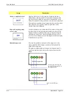 Предварительный просмотр 186 страницы Micromeritics ASAP 2460 Operator'S Manual