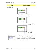 Предварительный просмотр 187 страницы Micromeritics ASAP 2460 Operator'S Manual