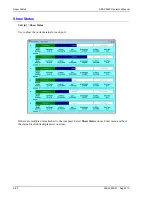 Предварительный просмотр 188 страницы Micromeritics ASAP 2460 Operator'S Manual