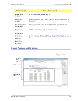 Предварительный просмотр 217 страницы Micromeritics ASAP 2460 Operator'S Manual