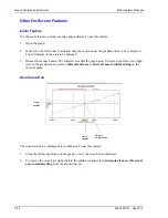 Предварительный просмотр 228 страницы Micromeritics ASAP 2460 Operator'S Manual