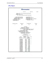 Предварительный просмотр 233 страницы Micromeritics ASAP 2460 Operator'S Manual