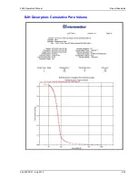 Предварительный просмотр 235 страницы Micromeritics ASAP 2460 Operator'S Manual