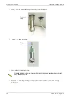 Предварительный просмотр 248 страницы Micromeritics ASAP 2460 Operator'S Manual