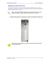 Предварительный просмотр 249 страницы Micromeritics ASAP 2460 Operator'S Manual