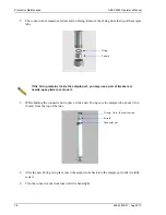 Предварительный просмотр 250 страницы Micromeritics ASAP 2460 Operator'S Manual