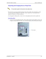 Предварительный просмотр 251 страницы Micromeritics ASAP 2460 Operator'S Manual