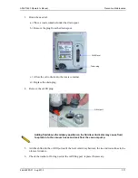 Предварительный просмотр 253 страницы Micromeritics ASAP 2460 Operator'S Manual