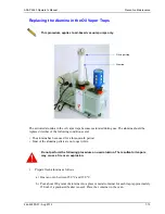 Предварительный просмотр 255 страницы Micromeritics ASAP 2460 Operator'S Manual