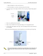 Предварительный просмотр 256 страницы Micromeritics ASAP 2460 Operator'S Manual