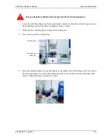 Предварительный просмотр 257 страницы Micromeritics ASAP 2460 Operator'S Manual