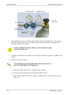 Предварительный просмотр 264 страницы Micromeritics ASAP 2460 Operator'S Manual