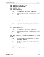 Предварительный просмотр 293 страницы Micromeritics ASAP 2460 Operator'S Manual