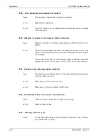 Предварительный просмотр 294 страницы Micromeritics ASAP 2460 Operator'S Manual