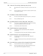 Предварительный просмотр 296 страницы Micromeritics ASAP 2460 Operator'S Manual