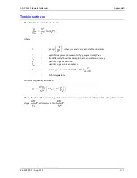 Предварительный просмотр 335 страницы Micromeritics ASAP 2460 Operator'S Manual